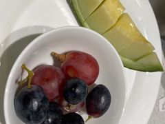 -红鼎豆捞·非遗鲍皇汤火锅(宝丰路店)