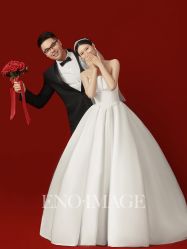 -伊诺摄影(徐州优选店)