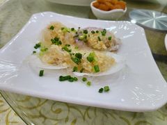 -鹏城人家海鲜酒家·23年老字号(较场尾店)