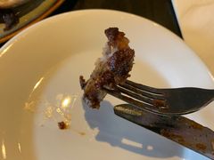 -blue frog蓝蛙(长泰广场店)