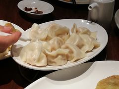原汁海胆水饺-喜鼎海胆水饺(柏威年购物中心店)
