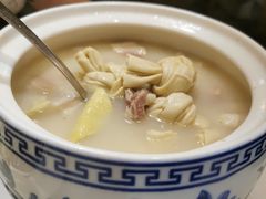 -荟廷·晶萃(陆家嘴尚悦湾店)
