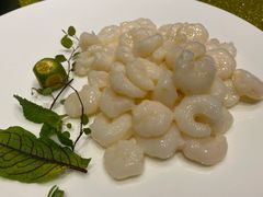 -莹珠阁·私房菜