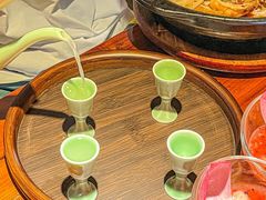 -老宁波1381餐厅(宏泰广场店)