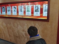 -沪东工人文化宫