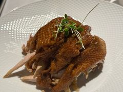 -阿五黄河大鲤鱼(纬三路店)