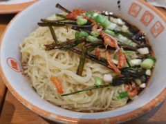 -陈家生煎(三坊七巷店)