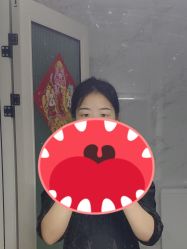 -Four Seven·半永久纹眉