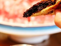 -古铜老院铜锅涮肉·清真(双井店)