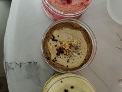 -第戎蛋糕(恒隆广场店)