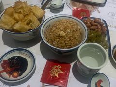 -發起人·肉骨茶(万象汇店)