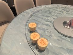 -大连湾旭日饭店(大连湾店)