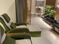 -玲珑时光保健会所(天河南路店)