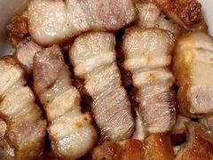 -大班家政月嫂育儿嫂(广州NO.1店)
