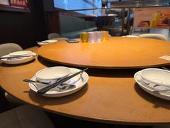 -新发现(宝山龙湖店)