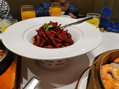 -上座云间·青年赣菜(绿茵店)
