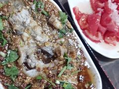 -红棚子肚绷·徐州烧烤(南京店)