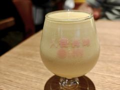-牛啤堂精酿啤酒餐吧(五棵松华熙店)