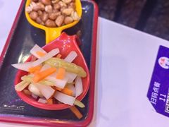 -大成海鲜烧烤·小龙虾(五角场店)