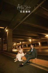 -韩国艺匠ARTIZ STUDIO(汉口店)