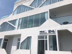 -三亚西岛海洋文化旅游区