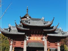 -北寺塔