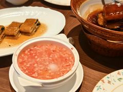 -江南厨子(万象天地店)