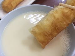 -日月永和中国餐饮名店(凤凰店)