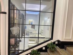 -钢琴公馆(朝晖店)
