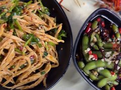 -聚味瞿记·龙虾堂(树木岭店)