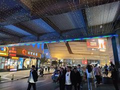 -新百广场(中山西路店)