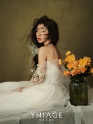 -鱼映像摄影·珍藏级影像品牌