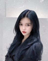 -东秀护肤造型
