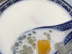 -双喜老铺(人民广场店)