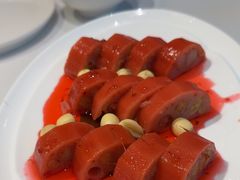 -眉州东坡(华联万柳店)