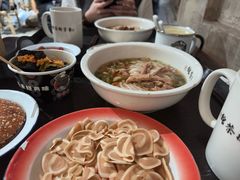 -東茅街茶馆