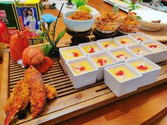 -蘭院荆溪食府·寻味江南