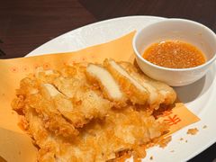 -宋都禾源·灌汤包子(汉兴路直营店)