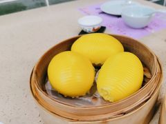 -点都德(龙之梦店)