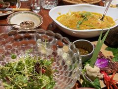 -Siam泰餐厅(水上公园店)