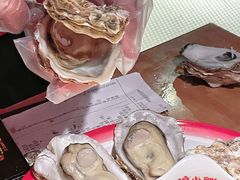 -沪小胖·小龙虾·蓝龙王(八佰伴店)