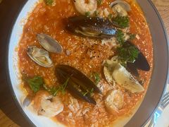 -Wagas沃歌斯(汇智店)