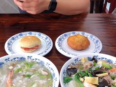 -味中味(东街店)