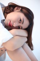 -巴黎婚纱摄影工作室