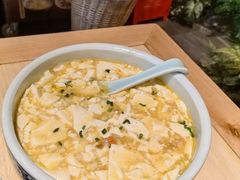 -南京大牌档(龙江新城市广场店)