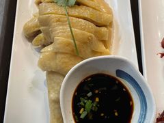 -壹只菜·崇明本地特色菜(崇明南门店)