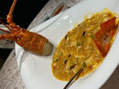 -新光酒家·河豚·海鲜·蟹料理(浦东店)
