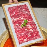 重庆超火火锅周师兄来魔都啦～