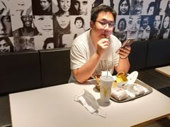 牛肉-金宝生活市场(东五环店)