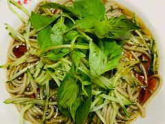 -黄家老店·非遗灌汤包(晋安路店)